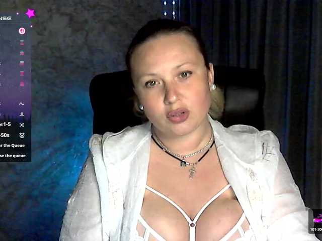 видео NERVOMOTINA