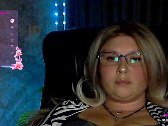 видео NERVOMOTINA