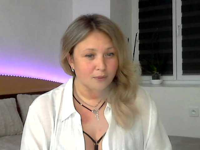 NERVOMOTINA