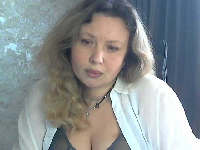 NERVOMOTINA from BongaCams is Freechat