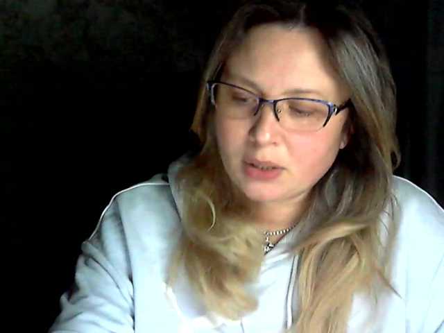 NERVOMOTINA's BongaCams show and profile