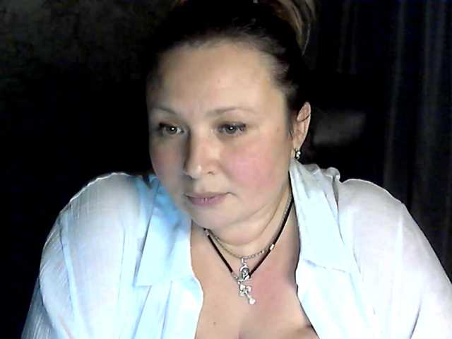 NERVOMOTINA's BongaCams show and profile