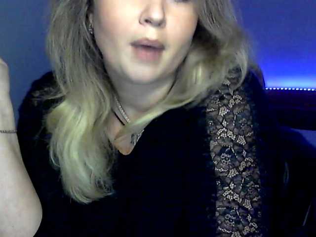 Watch BongaCams's NERVOMOTINA NERVOMOTINA from BongaCams