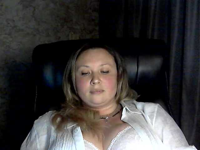 NERVOMOTINA's BongaCams show and profile