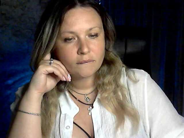 NERVOMOTINA's BongaCams show and profile