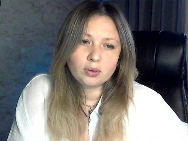 NERVOMOTINA's BongaCams show and profile