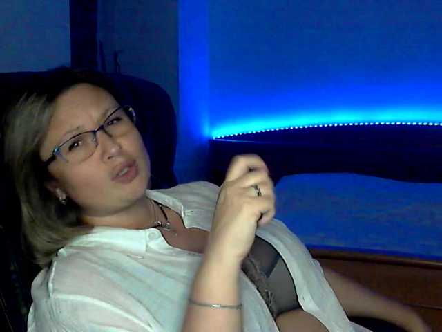 NERVOMOTINA from BongaCams is Freechat