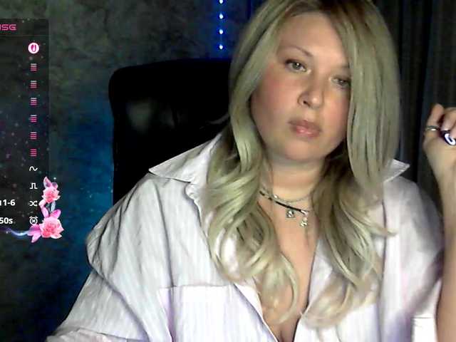 the best of NERVOMOTINA