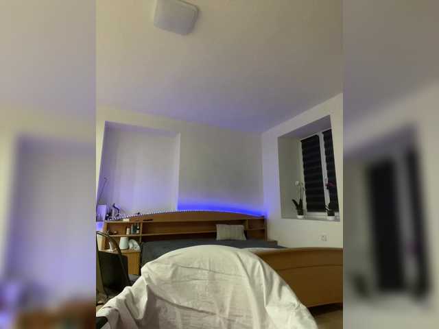 sex NERVOMOTINA