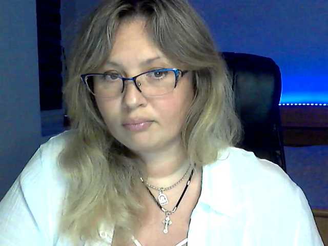 NERVOMOTINA на sexzos