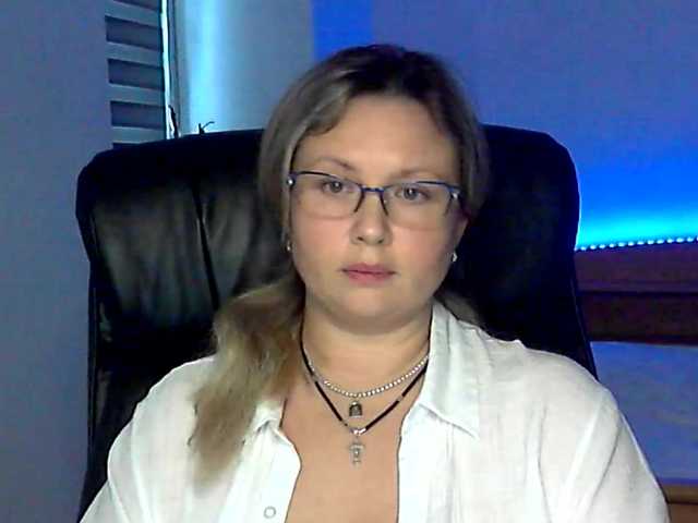 NERVOMOTINA from BongaCams is Freechat