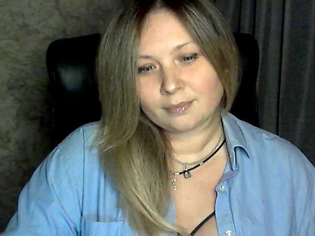 NERVOMOTINA's BongaCams show and profile