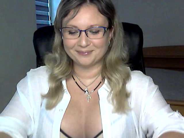 NERVOMOTINA webcam