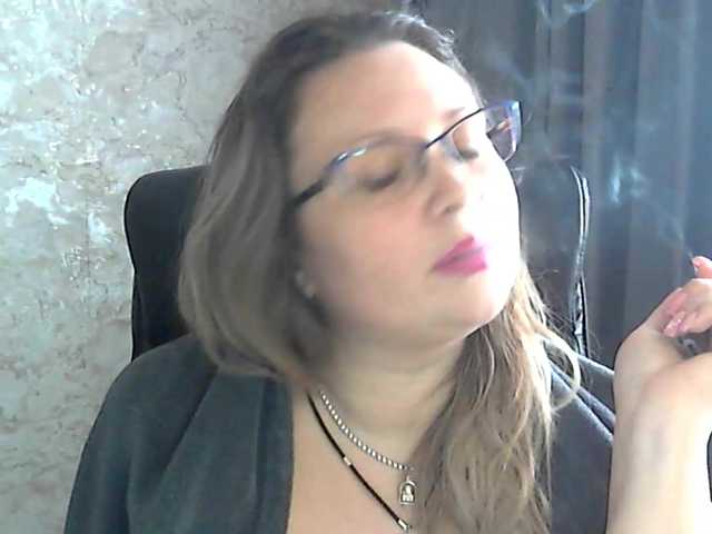 NERVOMOTINA from BongaCams is Freechat