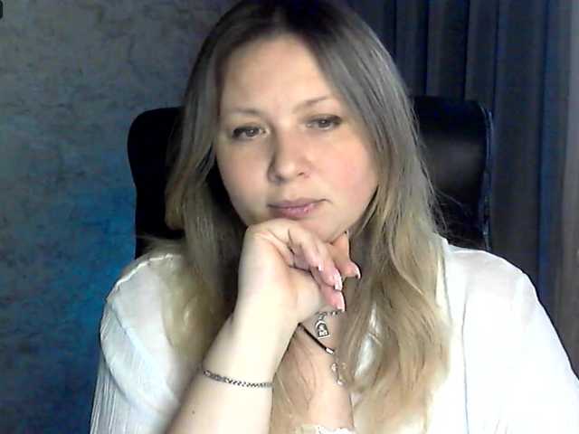 NERVOMOTINA's BongaCams show and profile