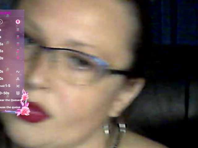 стрип от NERVOMOTINA