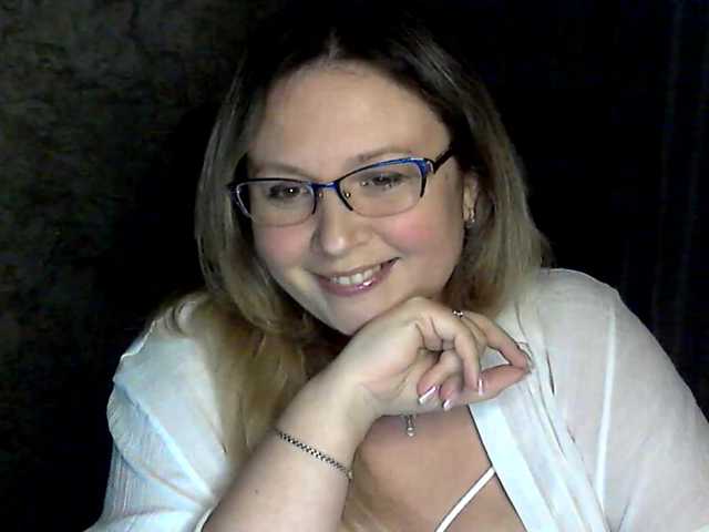 NERVOMOTINA's BongaCams show and profile