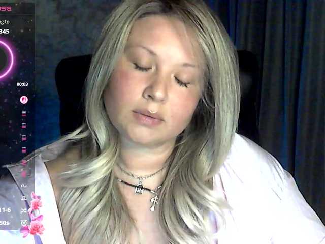 секс NERVOMOTINA