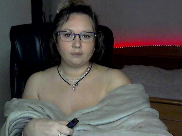NERVOMOTINA from BongaCams is Freechat