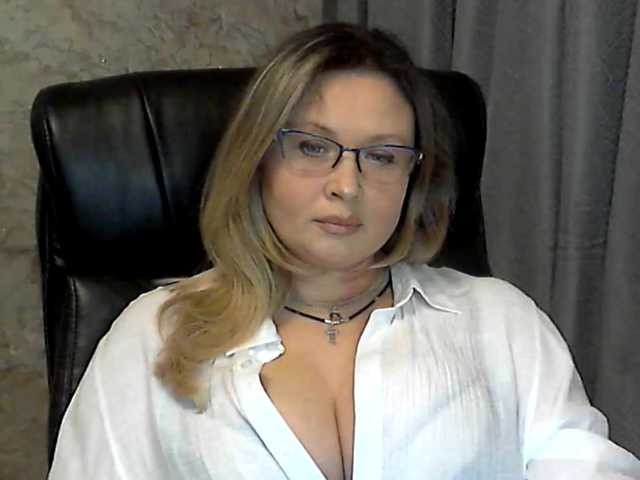 Эросцены NERVOMOTINA