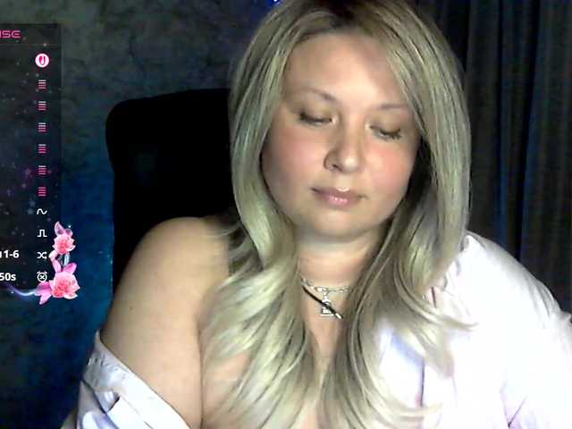 стрип от NERVOMOTINA