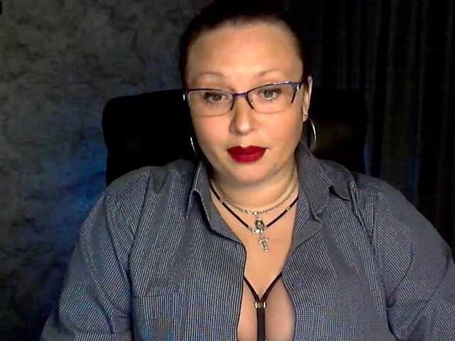 NERVOMOTINA's BongaCams show and profile