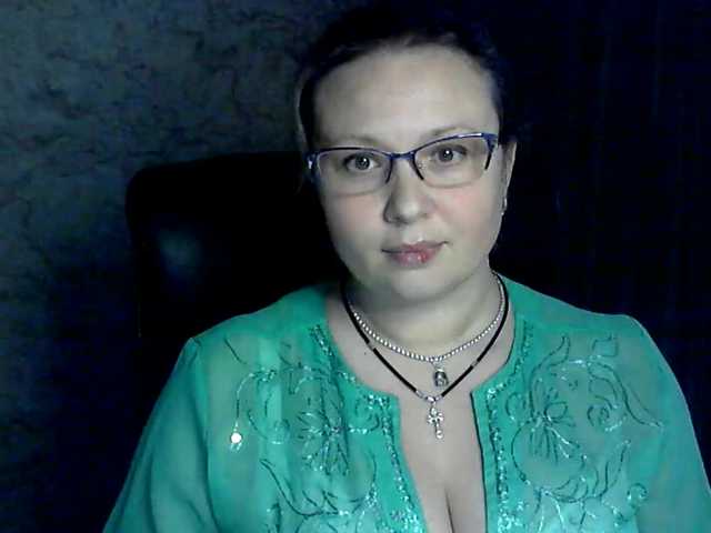 NERVOMOTINA's BongaCams show and profile