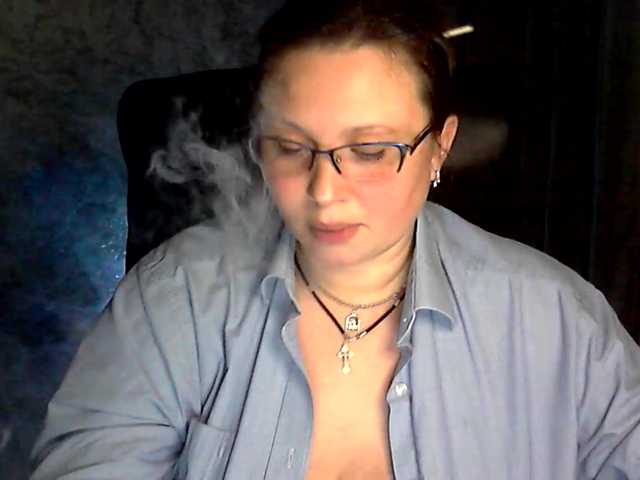 NERVOMOTINA's BongaCams show and profile