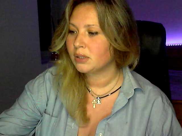 NERVOMOTINA from BongaCams is Freechat