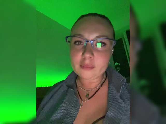 NERVOMOTINA