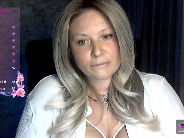 модель NERVOMOTINA