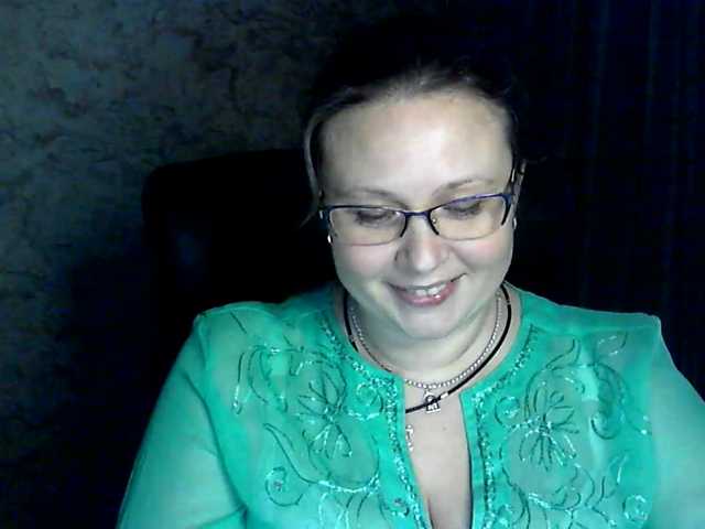 NERVOMOTINA's BongaCams show and profile