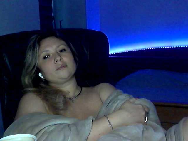 sexy nude models sexy webcam