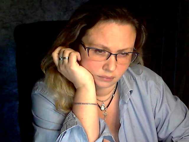 NERVOMOTINA's BongaCams show and profile