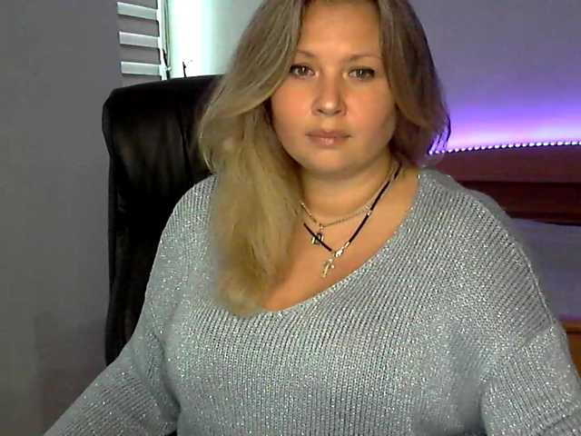 NERVOMOTINA from BongaCams is Freechat