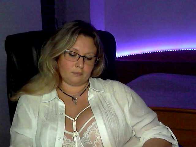 NERVOMOTINA from BongaCams is Freechat