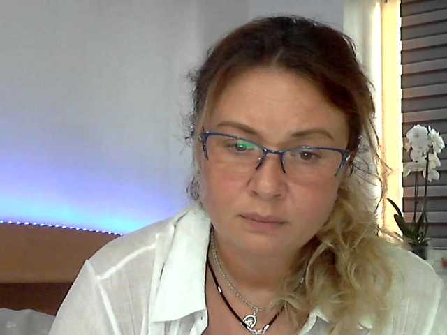  NERVOMOTINA chat room