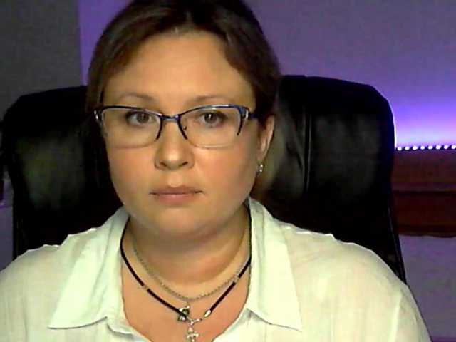 Profile and Statistics for NERVOMOTINA on BongaCams