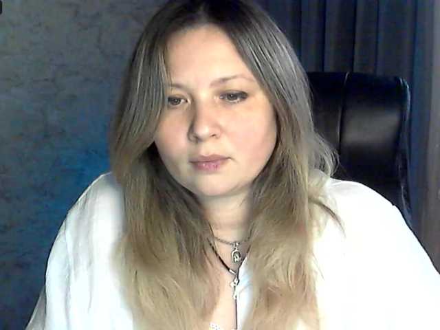 NERVOMOTINA's BongaCams show and profile