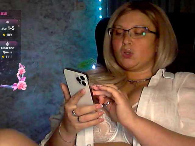 модель NERVOMOTINA