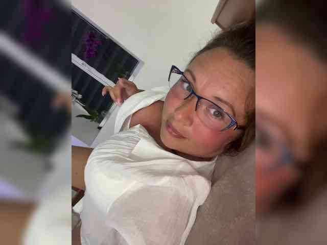 NERVOMOTINA webcam