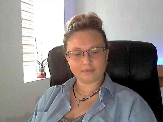 NERVOMOTINA webcam