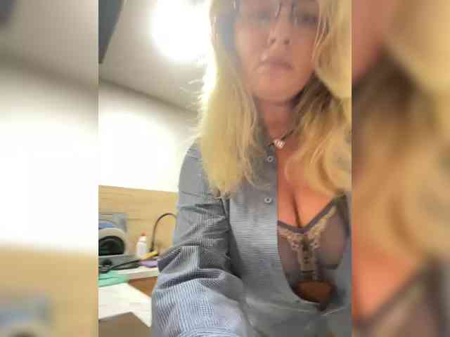 NERVOMOTINA webcam