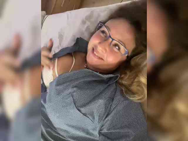 NERVOMOTINA