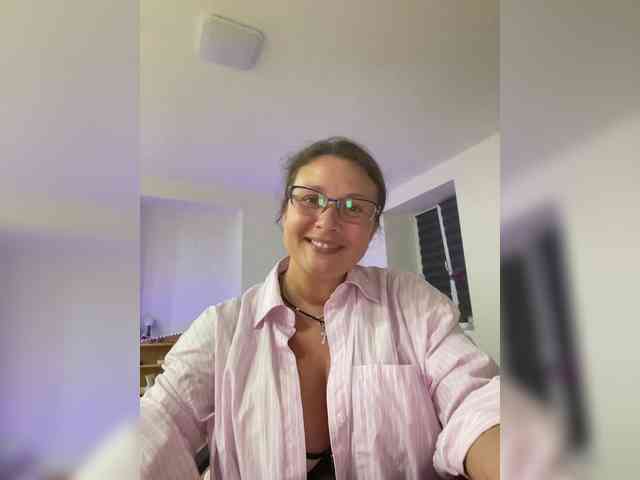 NERVOMOTINA webcam