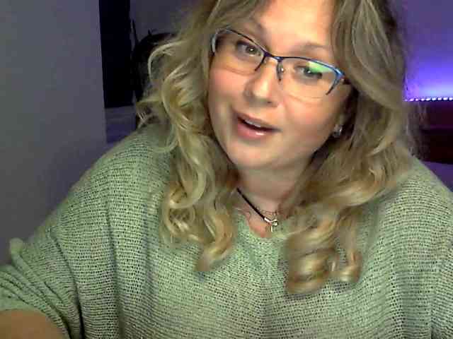 NERVOMOTINA webcam