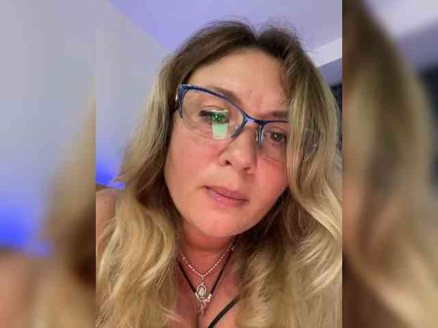 NERVOMOTINA webcam