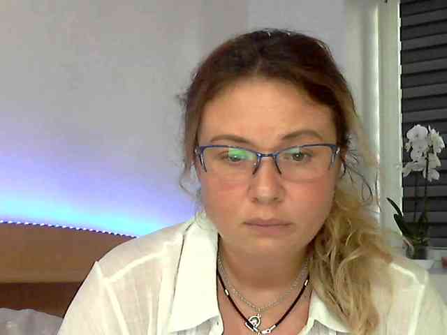 NERVOMOTINA webcam