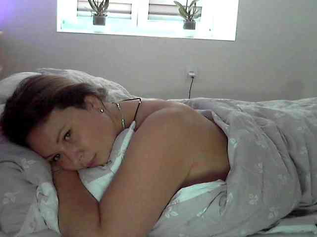 NERVOMOTINA webcam