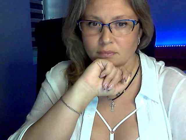 NERVOMOTINA webcam